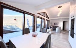 Saint-Jean-de-Sixt, Auvergne-Rhône-Alpes 74450