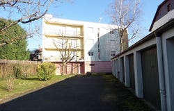 VALENTIGNEY, Bourgogne-Franche-Comté 25O700