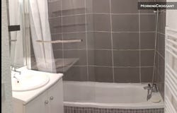 Bruges, Nouvelle-Aquitaine 33520