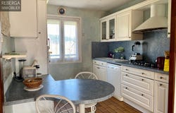 Aussillon, Midi-Pyrénées 81200