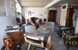 Piégut-Pluviers, Aquitaine 24360