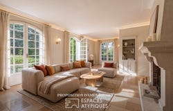 ORVAULT, Pays de la Loire 44700
