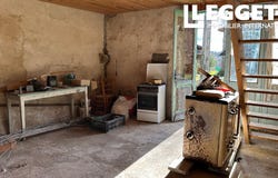 Marval, Nouvelle-Aquitaine 87440