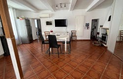 Nizas, Languedoc-Roussillon 34320