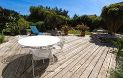 BERCK, Hauts-de-France 62600