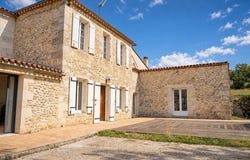 Fronsac, Aquitaine 33126