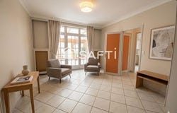 Saint-Quentin, Picardie 02100