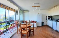 Saint-Cyprien, Languedoc-Roussillon 66750