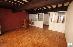 Cuisery, Saône-et-Loire 71290
