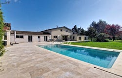 Béziers, Languedoc-Roussillon 34500