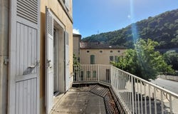 Cahors, Midi-Pyrénées 46000