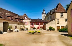 Le Bugue, Nouvelle-Aquitaine 24260