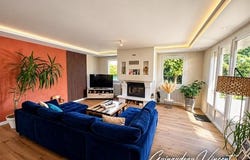 Cholet, Pays de la Loire 49300