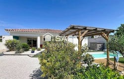 Gignac, Languedoc-Roussillon 34150