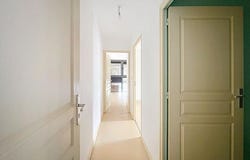 Tannay, Champagne-Ardenne 08390