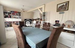 Les Bordes, Centre 45460