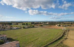 Le Cailar, Languedoc-Roussillon 30740