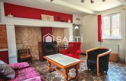 Nibas, Picardie 80390