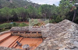 Solenzara, Corse-du-Sud 20145