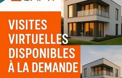 Reuilly, Centre 36260