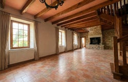 Grâces, Brittany 22200