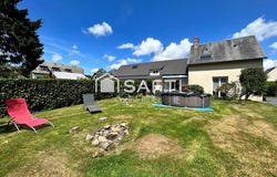 Canisy, Basse-Normandie 50750