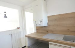 Alès, Gard 30100