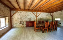 Sainte-Thérence, Auvergne 03420