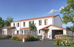 LA GARNACHE, Pays de la Loire 85710