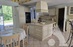 Gourdon, Midi-Pyrénées 46300