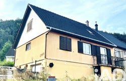 Spicheren, Grand Est 57350