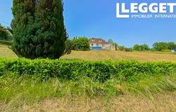 Anlhiac, Nouvelle-Aquitaine 24160