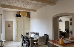 Bargemon, Provence-Alpes-Côte-d'Azur 83830