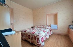 Plestin-Les-Greves, Bretagne 22310