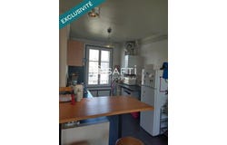 Tours, Centre 37000
