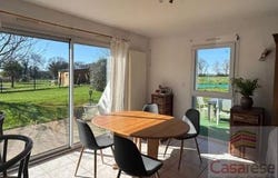 KERFOURN, Bretagne 56920