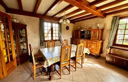 CUCQ, Hauts-de-France 62780