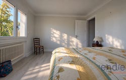 VALDOIE, Bourgogne-Franche-Comté 90300