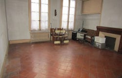 Revel, Haute-Garonne 31250