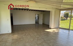 Gorron, Pays de la Loire 53120