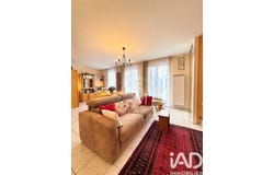 Chantilly, Hauts-de-France 60500