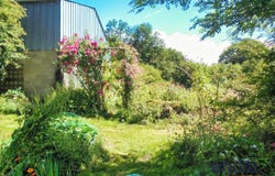 MELRAND, Brittany 56310