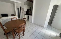Épernon, Eure-et-Loir 28230