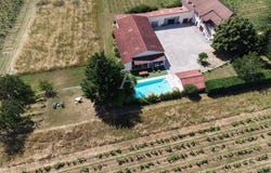 PARNAC, Occitanie 46140