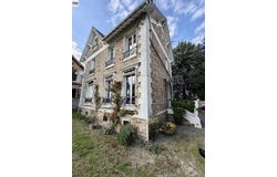 Saint-Prix, Val-d'Oise 95390