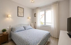 Champhol, Centre-Val de Loire 28300