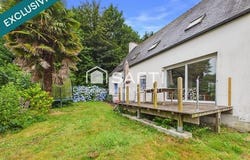 Morlaix, Bretagne 29600