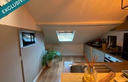 Reims, Champagne-Ardenne 51100