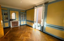 Digoin, Burgundy 71160
