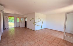 Barjac, Languedoc-Roussillon 30430